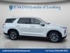 3 thumbnail image of  2020 Hyundai Palisade SEL