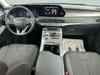17 thumbnail image of  2020 Hyundai Palisade SEL