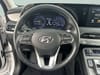 34 thumbnail image of  2020 Hyundai Palisade SEL