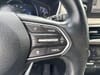 32 thumbnail image of  2020 Hyundai Santa Fe Limited