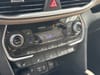 26 thumbnail image of  2020 Hyundai Santa Fe Limited