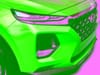 35 thumbnail image of  2020 Hyundai Santa Fe Limited