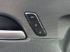 20 thumbnail image of  2020 Hyundai Santa Fe Limited