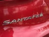 37 thumbnail image of  2020 Hyundai Santa Fe Limited
