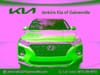 8 thumbnail image of  2020 Hyundai Santa Fe Limited
