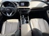 11 thumbnail image of  2020 Hyundai Santa Fe Limited
