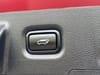 10 thumbnail image of  2020 Hyundai Santa Fe Limited