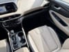 14 thumbnail image of  2020 Hyundai Santa Fe Limited