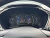 30 thumbnail image of  2020 Hyundai Santa Fe Limited