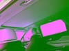 16 thumbnail image of  2020 Hyundai Santa Fe Limited