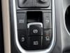 28 thumbnail image of  2020 Hyundai Santa Fe Limited