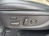 23 thumbnail image of  2020 Hyundai Santa Fe Limited