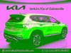 3 thumbnail image of  2020 Hyundai Santa Fe Limited