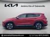 6 thumbnail image of  2020 Hyundai Santa Fe Limited