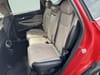 18 thumbnail image of  2020 Hyundai Santa Fe Limited