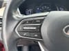 31 thumbnail image of  2020 Hyundai Santa Fe Limited