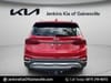 4 thumbnail image of  2020 Hyundai Santa Fe Limited