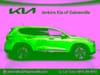 2 thumbnail image of  2020 Hyundai Santa Fe Limited