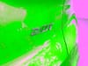 38 thumbnail image of  2020 Hyundai Santa Fe Limited