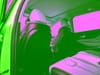 17 thumbnail image of  2020 Hyundai Santa Fe Limited