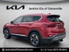 5 thumbnail image of  2020 Hyundai Santa Fe Limited