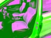 22 thumbnail image of  2020 Hyundai Santa Fe Limited