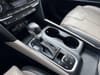 29 thumbnail image of  2020 Hyundai Santa Fe Limited