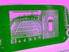 25 thumbnail image of  2020 Hyundai Santa Fe Limited