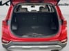 9 thumbnail image of  2020 Hyundai Santa Fe Limited