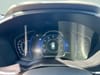 35 thumbnail image of  2020 Hyundai Santa Fe Limited