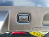 14 thumbnail image of  2020 Hyundai Santa Fe Limited