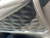 22 thumbnail image of  2020 Hyundai Santa Fe Limited