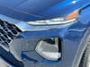 38 thumbnail image of  2020 Hyundai Santa Fe Limited