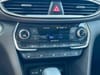 27 thumbnail image of  2020 Hyundai Santa Fe Limited