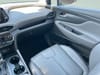 19 thumbnail image of  2020 Hyundai Santa Fe Limited