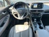 17 thumbnail image of  2020 Hyundai Santa Fe Limited