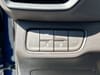 30 thumbnail image of  2020 Hyundai Santa Fe Limited