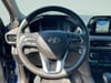 33 thumbnail image of  2020 Hyundai Santa Fe Limited