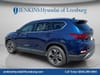 7 thumbnail image of  2020 Hyundai Santa Fe Limited