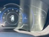36 thumbnail image of  2020 Hyundai Santa Fe Limited