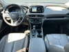 16 thumbnail image of  2020 Hyundai Santa Fe Limited