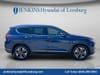 3 thumbnail image of  2020 Hyundai Santa Fe Limited
