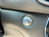 34 thumbnail image of  2020 Hyundai Santa Fe Limited