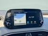 25 thumbnail image of  2020 Hyundai Santa Fe Limited