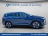 2 thumbnail image of  2020 Hyundai Santa Fe Limited