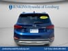 6 thumbnail image of  2020 Hyundai Santa Fe Limited