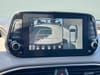 26 thumbnail image of  2020 Hyundai Santa Fe Limited