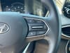 32 thumbnail image of  2020 Hyundai Santa Fe Limited