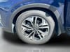 40 thumbnail image of  2020 Hyundai Santa Fe Limited