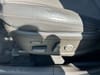 23 thumbnail image of  2020 Hyundai Santa Fe Limited